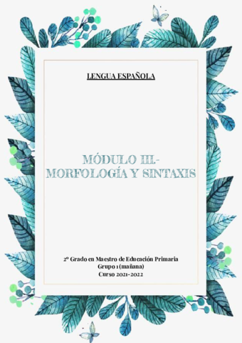 LENGUA-ESPANOLA.pdf
