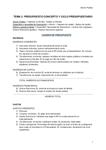 TEMA-2-SP.pdf
