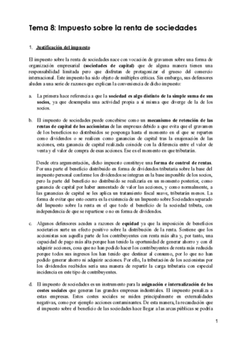 Tema-8-SP.pdf