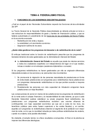 TEMA-4-SP-libro.pdf