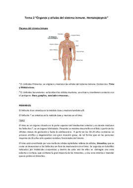 Tema 2 inmuno.pdf
