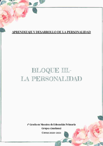 BLOQUE-III.pdf