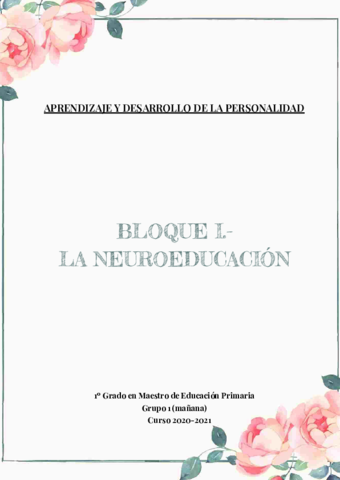 BLOQUE-I.pdf