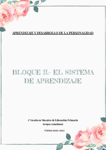 BLOQUE-II.pdf