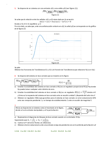 Problema-extra19-20-v01-con-solucion.pdf