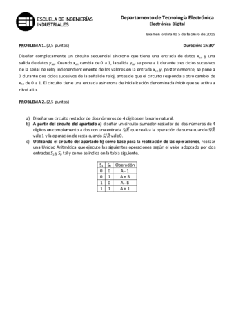 201502-Ex.pdf