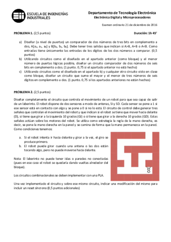 201701-Ex.pdf