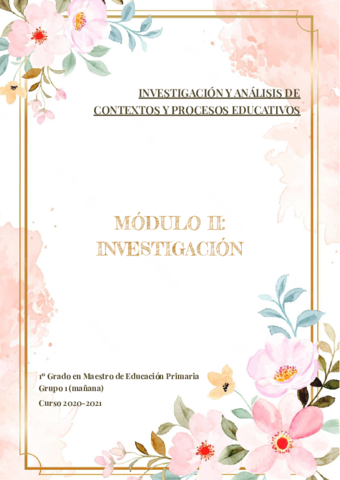 INVESTIGACION-Y-ANALISIS-DE-CONTEXTOS-Y-PROCESOS-EDUCATIVOS-Grado-Educacion-Primaria.pdf