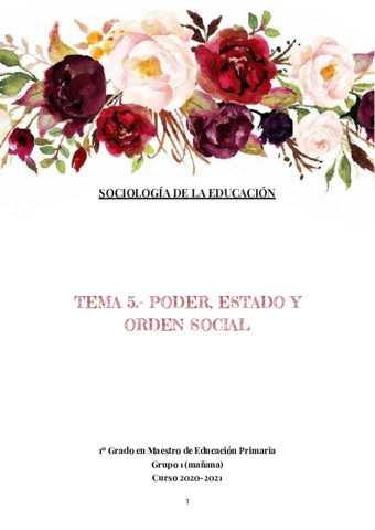 SOCIOLOGIA-DE-LA-EDUCACION-II-Grado-de-Educacion-Primaria.pdf