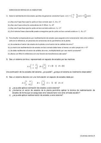 CUESTIONES-REPASO-ASIGNATURA-2019.pdf