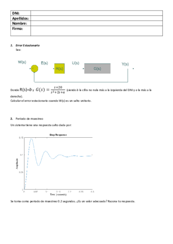 2021pruebaintermedia.pdf