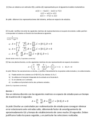ejercicios-repaso-2021.pdf