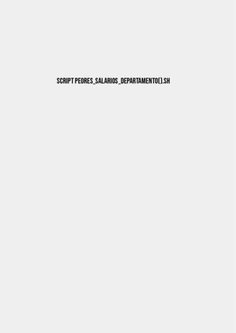 script-peoressalariosdepartamento-.pdf