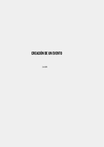 Creacion-de-un-evento-EJ6-T3-.pdf