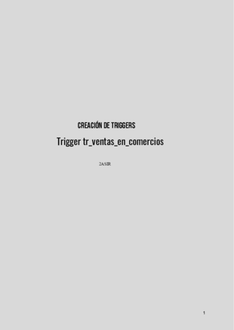 Trigger-trventasencomercios-Ej2-.pdf