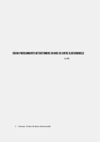 Procedimiento-GetCustomers-2ASIR.pdf