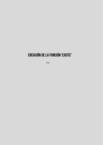 CREACION-DE-LA-FUNCION-EXISTE-ej4-T3-.pdf
