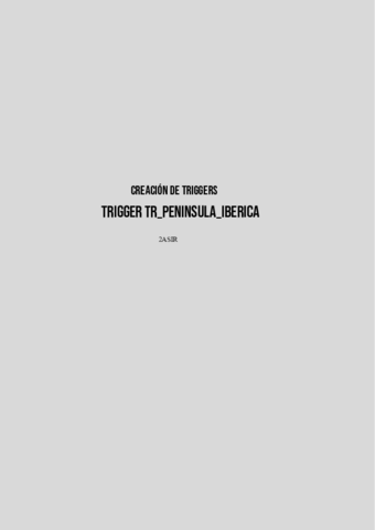 Trigger-trpeninsulaiberica-ej3-t3.pdf