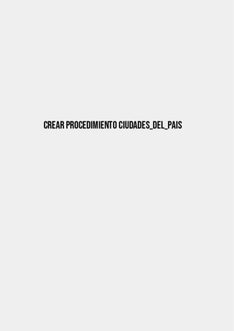 Crear-procedimiento-ciudadesdelpais.pdf