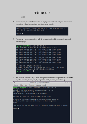 PRACTICA-4-T2.pdf
