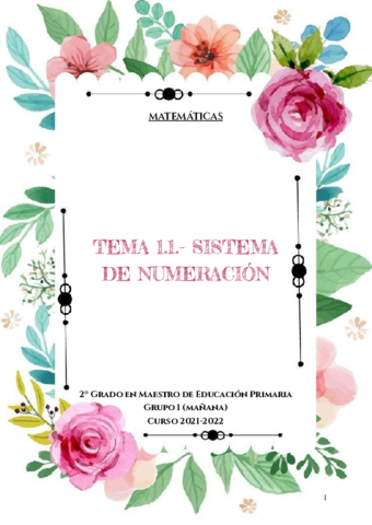 MATEMATICAS-TEMAS-1-7.pdf