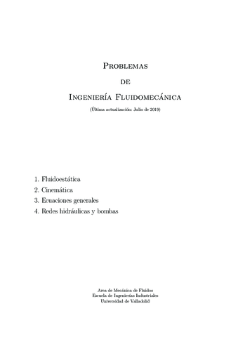 Coleccion-de-problemas-2020-2021.pdf