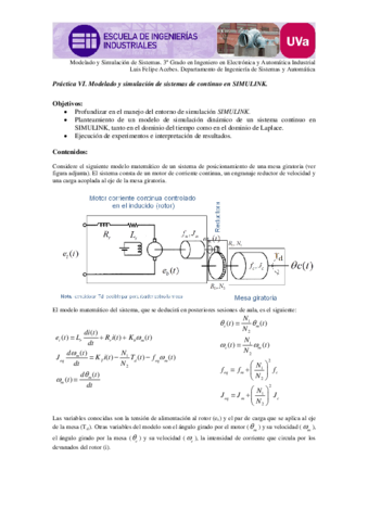 Practica6-SC.pdf