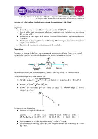 Practica7-SCsolo-enunciado.pdf
