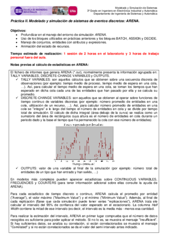 Enunciado-Practica2-SED.pdf