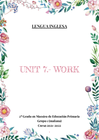 LENGUA-INGLESA-TEMAS-7-8.pdf