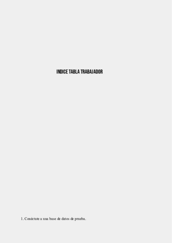 INDICE-TABLA-TRABAJADOR-SGC.pdf