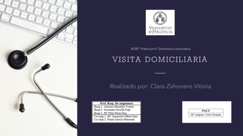 Presentacion-VD.pdf