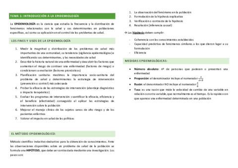 SUPER-RESUMEN-EPI-DLKS.pdf