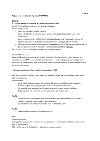 APUNTES-EQUIPAMIENTO.pdf
