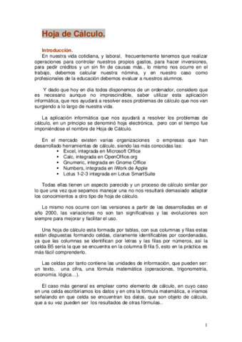 HojaCalculoExcel-Practica.pdf