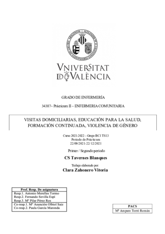 34387PR2IC1SEM0508CStavernesblanques.pdf