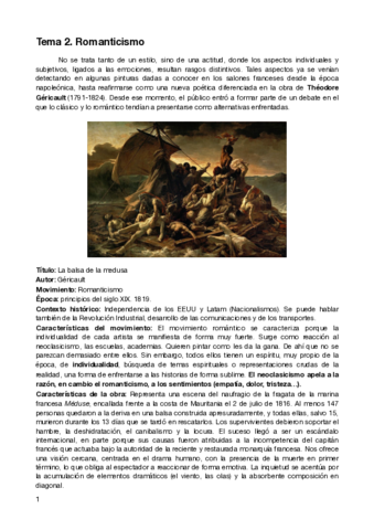 Tema-2-Romanticismo.pdf