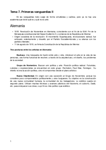 Tema-7-Vanguardias-II.pdf