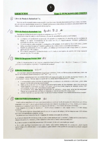 Ej-Tema-2-Micro-II.pdf
