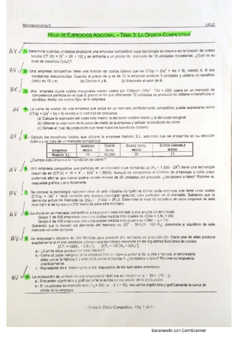 Hoja-de-Ejs-Adicionales-Tema-3-Micro-II.pdf