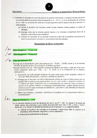 Ejs-Tema-6-Micro-II.pdf