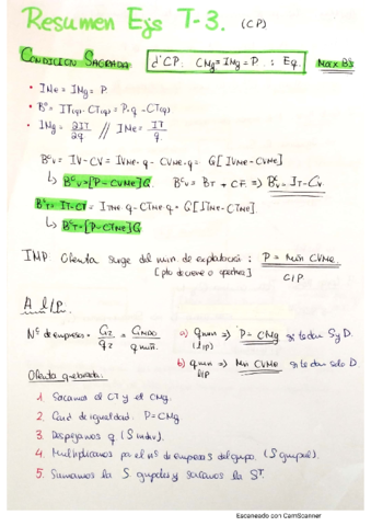 Resumen-Ejs-Tema-3-Micro-II.pdf