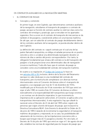 LECCION-7-Derecho-de-la-navegacion-maritima-y-aerea.pdf