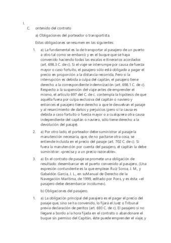 LECCION-8-Derecho-de-la-navegacion-maritima-y-aerea.pdf