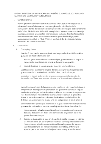 LECCION-9-Derecho-de-la-navegacion-maritima-y-aerea.pdf