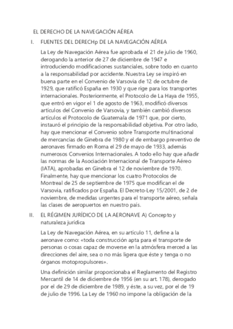 LECCION-12-Derecho-de-la-navegacion-maritima-y-aerea.pdf