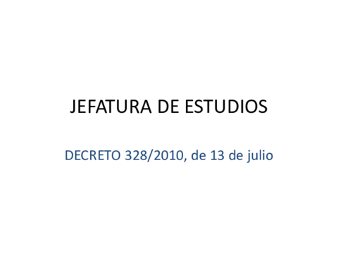 JEFATURA-DE-ESTUDIOS.pdf