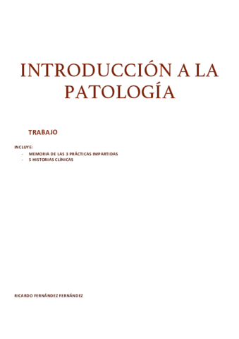 Historias-clinicas-.pdf