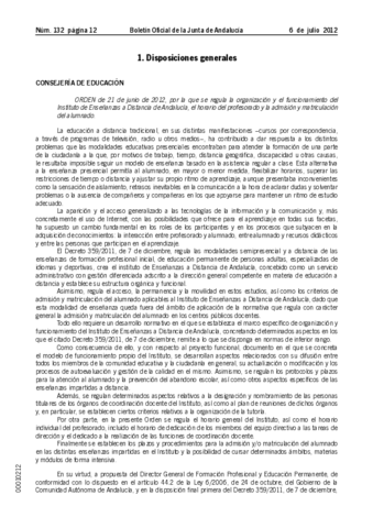 Orden21junio2012OrganizacionIEDA.pdf