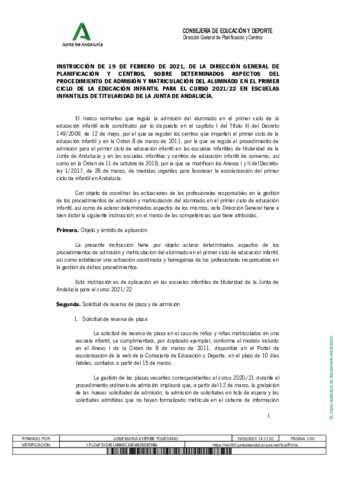 Instrucciones19febrero2021AdmisionInfantilJuntaAndalucia.pdf
